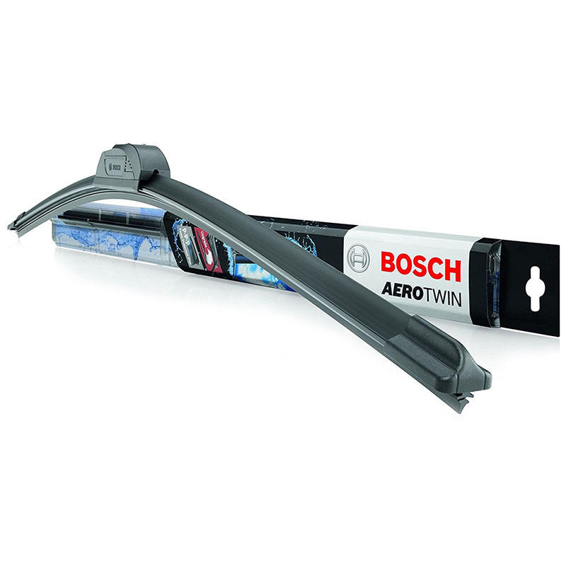 Gạt mưa Daewoo Lacetti 2007-2008 kích thước 18inch – 22inch Bosch Advantage